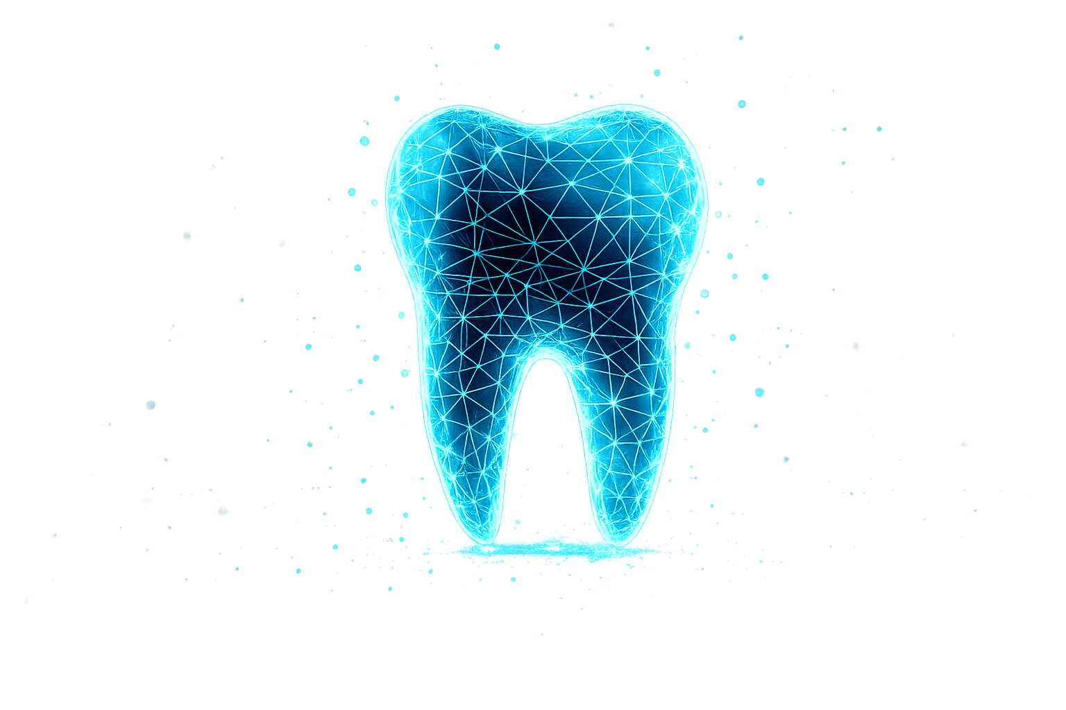 Tooth